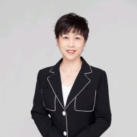 洪春海