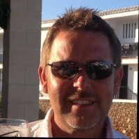 Philip Dunn