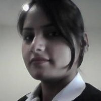 Chand Bibi