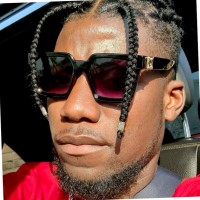 B Rock Zw