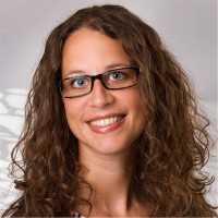 Kathrin Raps-Janocha