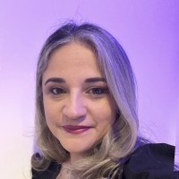 Mary Gutierrez