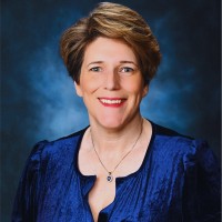 Jenny Martin