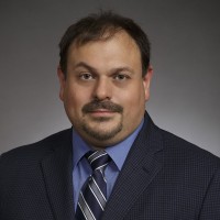 Ronald Lorenzo