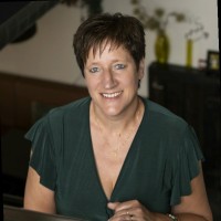 Marian Groot Beumer