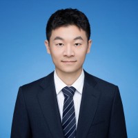 蔡逸鹏
