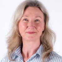 Julie Crisp