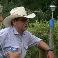 Don Bartlett