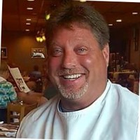 Paul Englert