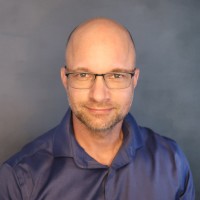 Brian Einkauf
