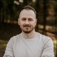 Ludovit Gondkovsky