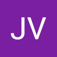 JV Smith