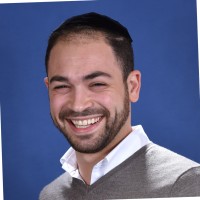 Yaakov Sait