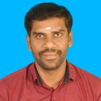 Thanuvalingam Murugesan