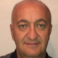 Emmanuel Sontot