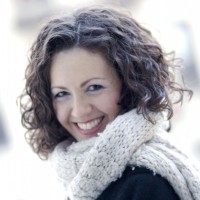 Melissa Attebery, SHRM-CP