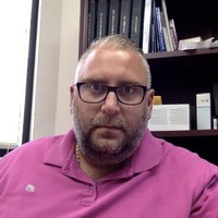 samy Kadid