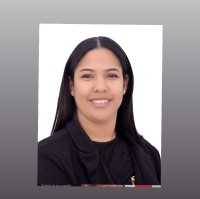 Indhira Ruiz Duran