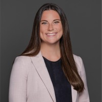 Hannah Montgomery