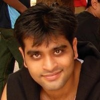 Aditya Minocha