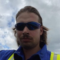 Kyle Downie