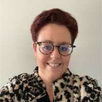 Janneke Van Wijk