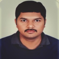Naseerulla Pathan