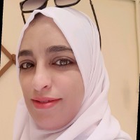 aicha ouled hadj brahim