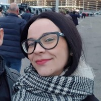 Francesca Fasce