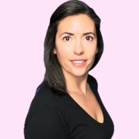 Natalie Gauthier, Mba