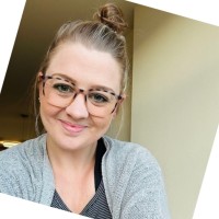 Taylor Kaiser