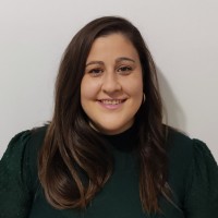 Beatriz Bravo López