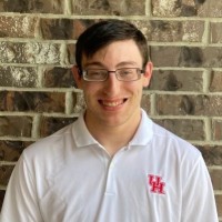 Trent Mixon