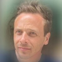 Jean-Christophe R.