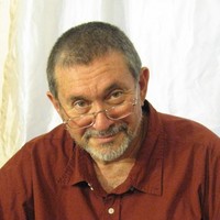 John Vincent Palozzi