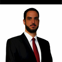 Rafael Fontelles