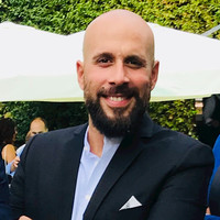 Davide Guccio