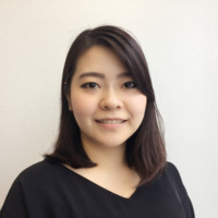 Satoko H.