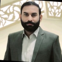 Mirza Arsalan