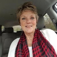 Debra Pitts