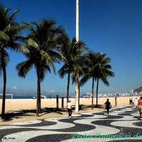 Ardósia Paraopeba