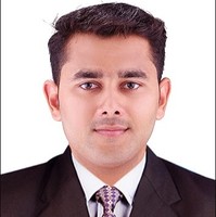 Mohammed Thanseeh