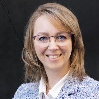Abbink Yana