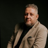 Marcio Pimentel