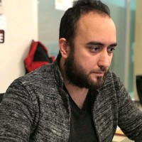 Ömer DİLER