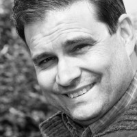 Ian Carson
