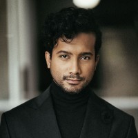 Jefferson Trinidad Cabrera