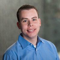 John Conway, Mpa, Shrm-Scp