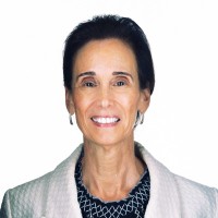 Laurette Cote