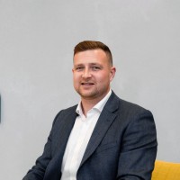 Cillian Hanna